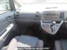 Used 2003 AT toyota wish ZNE10G Image[22]