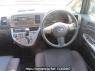 Used 2003 AT toyota wish ZNE10G Image[23]