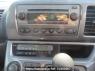 Used 2003 AT toyota wish ZNE10G Image[25]