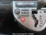 Used 2003 AT toyota wish ZNE10G Image[27]