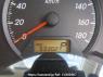 Used 2003 AT toyota wish ZNE10G Image[29]