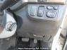 Used 2003 AT toyota wish ZNE10G Image[30]