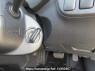 Used 2003 AT toyota wish ZNE10G Image[31]