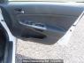 Used 2003 AT toyota wish ZNE10G Image[33]