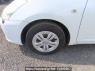 Used 2003 AT toyota wish ZNE10G Image[34]