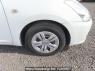 Used 2003 AT toyota wish ZNE10G Image[35]