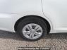 Used 2003 AT toyota wish ZNE10G Image[36]