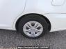 Used 2003 AT toyota wish ZNE10G Image[37]