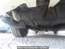 Used 2003 AT toyota wish ZNE10G Image[38]