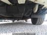 Used 2003 AT toyota wish ZNE10G Image[39]