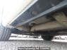 Used 2003 AT toyota wish ZNE10G Image[40]