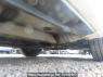 Used 2003 AT toyota wish ZNE10G Image[41]