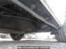 Used 2003 AT toyota wish ZNE10G Image[43]