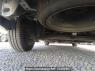 Used 2003 AT toyota wish ZNE10G Image[44]