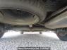 Used 2003 AT toyota wish ZNE10G Image[46]