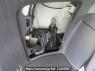 Used 2003 AT toyota wish ZNE10G Image[47]