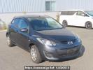 Mazda Demio DE3FS
