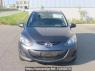 Used 2013 AT mazda demio DE3FS Image[1]