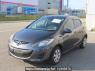Used 2013 AT mazda demio DE3FS Image[2]