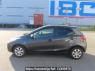 Used 2013 AT mazda demio DE3FS Image[3]