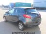Used 2013 AT mazda demio DE3FS Image[4]