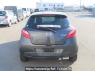 Used 2013 AT mazda demio DE3FS Image[5]