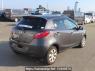 Used 2013 AT mazda demio DE3FS Image[6]