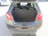 Used 2013 AT mazda demio DE3FS Image[8]