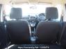Used 2013 AT mazda demio DE3FS Image[9]
