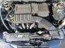 Used 2013 AT mazda demio DE3FS Image[10]