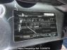 Used 2013 AT mazda demio DE3FS Image[12]