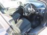 Used 2013 AT mazda demio DE3FS Image[13]