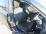 Used 2013 AT mazda demio DE3FS Image[14]