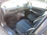 Used 2013 AT mazda demio DE3FS Image[15]