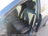 Used 2013 AT mazda demio DE3FS Image[16]