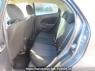Used 2013 AT mazda demio DE3FS Image[18]