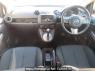 Used 2013 AT mazda demio DE3FS Image[19]