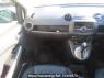 Used 2013 AT mazda demio DE3FS Image[20]
