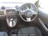 Used 2013 AT mazda demio DE3FS Image[21]