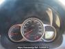 Used 2013 AT mazda demio DE3FS Image[22]