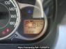 Used 2013 AT mazda demio DE3FS Image[23]