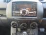 Used 2013 AT mazda demio DE3FS Image[25]