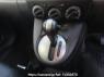 Used 2013 AT mazda demio DE3FS Image[26]