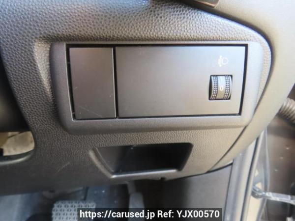 Used 2013 AT mazda demio DE3FS Image[27]