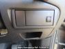 Used 2013 AT mazda demio DE3FS Image[27]