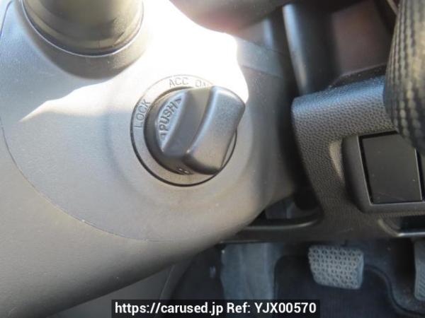 Used 2013 AT mazda demio DE3FS Image[28]