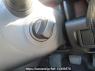 Used 2013 AT mazda demio DE3FS Image[28]