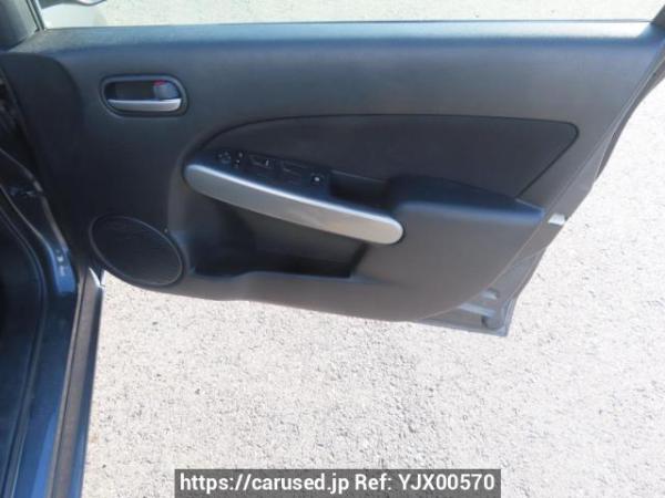 Used 2013 AT mazda demio DE3FS Image[30]