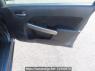 Used 2013 AT mazda demio DE3FS Image[30]