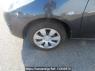 Used 2013 AT mazda demio DE3FS Image[31]